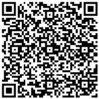 QR Code for bitcoin:bitcoin:bitcoin:bitcoin:bitcoin:bitcoin:bitcoin:bitcoin:bitcoin:bitcoin:bitcoin:bitcoin:12ac7xtjgbW3Y8pwAEBZLXzkU3FYhdJot1