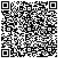 QR Code for bitcoin:bitcoin:bitcoin:bitcoin:bitcoin:bitcoin:bitcoin:bitcoin:bitcoin:bitcoin:bitcoin:bitcoin:12admr7W9NDVsUQHap93EXVhf9At5CSS1w