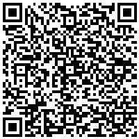 QR Code for bitcoin:bitcoin:bitcoin:bitcoin:bitcoin:bitcoin:bitcoin:bitcoin:bitcoin:bitcoin:bitcoin:bitcoin:12ahYRgsQuj75pD76AhaeFHZCK3pybasH3