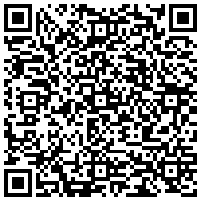 QR Code for bitcoin:bitcoin:bitcoin:bitcoin:bitcoin:bitcoin:bitcoin:bitcoin:bitcoin:bitcoin:bitcoin:bitcoin:12avVCNmNm3jsR5CNNLy8vmTz4XpNU3UWx
