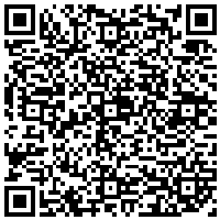 QR Code for bitcoin:bitcoin:bitcoin:bitcoin:bitcoin:bitcoin:bitcoin:bitcoin:bitcoin:bitcoin:bitcoin:bitcoin:12b6wjbHjPVgGTabxBHcghToC86ETSWstK