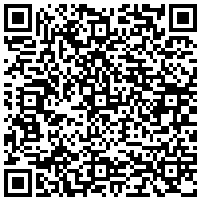 QR Code for bitcoin:bitcoin:bitcoin:bitcoin:bitcoin:bitcoin:bitcoin:bitcoin:bitcoin:bitcoin:bitcoin:bitcoin:12bFuwuNy2ypdccNcBWAJuoRZ8PLA2Xkwe