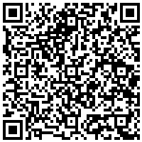 QR Code for bitcoin:bitcoin:bitcoin:bitcoin:bitcoin:bitcoin:bitcoin:bitcoin:bitcoin:bitcoin:bitcoin:bitcoin:12bPXYuUixSbTS2DUaUD5MAchVur9UXe1n