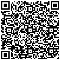 QR Code for bitcoin:bitcoin:bitcoin:bitcoin:bitcoin:bitcoin:bitcoin:bitcoin:bitcoin:bitcoin:bitcoin:bitcoin:12bT4gikJt3fFbjfaPUEBXUfXVuTwGsCKB