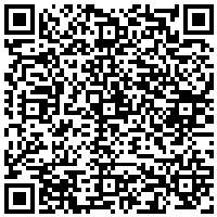 QR Code for bitcoin:bitcoin:bitcoin:bitcoin:bitcoin:bitcoin:bitcoin:bitcoin:bitcoin:bitcoin:bitcoin:bitcoin:12bcVR9w7AbKgvRbfHmL6PvqgwVBkpUxSF