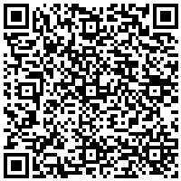 QR Code for bitcoin:bitcoin:bitcoin:bitcoin:bitcoin:bitcoin:bitcoin:bitcoin:bitcoin:bitcoin:bitcoin:bitcoin:12bchUDJdpFm6dLLuXsSuREMctL9aEAMmm