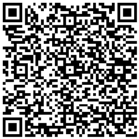 QR Code for bitcoin:bitcoin:bitcoin:bitcoin:bitcoin:bitcoin:bitcoin:bitcoin:bitcoin:bitcoin:bitcoin:bitcoin:12be3bvFEUFFRtTvAsCVsGo2p8SjnEhCG1