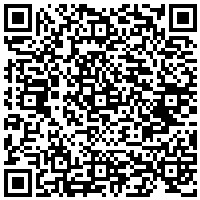 QR Code for bitcoin:bitcoin:bitcoin:bitcoin:bitcoin:bitcoin:bitcoin:bitcoin:bitcoin:bitcoin:bitcoin:bitcoin:12berv1fRk3aa2d7pqWs4ycLUuWM8GTMYi