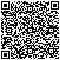 QR Code for bitcoin:bitcoin:bitcoin:bitcoin:bitcoin:bitcoin:bitcoin:bitcoin:bitcoin:bitcoin:bitcoin:bitcoin:12bjx1tecTN8B1WM3kNbZvpA2eJCZChjVi