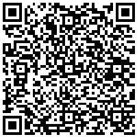 QR Code for bitcoin:bitcoin:bitcoin:bitcoin:bitcoin:bitcoin:bitcoin:bitcoin:bitcoin:bitcoin:bitcoin:bitcoin:12bmsmzdnEx2bfmNUYZWKZkmyMsMxdaL4Z