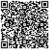 QR Code for bitcoin:bitcoin:bitcoin:bitcoin:bitcoin:bitcoin:bitcoin:bitcoin:bitcoin:bitcoin:bitcoin:bitcoin:12bnGby54AtSAY5bMtNGBwFmofD4B45RAP