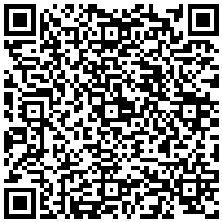 QR Code for bitcoin:bitcoin:bitcoin:bitcoin:bitcoin:bitcoin:bitcoin:bitcoin:bitcoin:bitcoin:bitcoin:bitcoin:12bp5xZc7Dnn9c2vbxJXPD8rRep6NEW9Gz