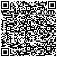QR Code for bitcoin:bitcoin:bitcoin:bitcoin:bitcoin:bitcoin:bitcoin:bitcoin:bitcoin:bitcoin:bitcoin:bitcoin:12c3ECRS1qSpdJXnKyFCN7QJAV37wkkaFD