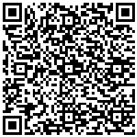 QR Code for bitcoin:bitcoin:bitcoin:bitcoin:bitcoin:bitcoin:bitcoin:bitcoin:bitcoin:bitcoin:bitcoin:bitcoin:12c5kXxCKcARvLfLBPF3rYcGkRTbxAxhpE