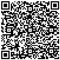 QR Code for bitcoin:bitcoin:bitcoin:bitcoin:bitcoin:bitcoin:bitcoin:bitcoin:bitcoin:bitcoin:bitcoin:bitcoin:12cG6fGdfg5To9XPGHChejaLzpsZkBJSJy