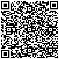QR Code for bitcoin:bitcoin:bitcoin:bitcoin:bitcoin:bitcoin:bitcoin:bitcoin:bitcoin:bitcoin:bitcoin:bitcoin:12cJwBiqa8ThRHNqBCowSw6rabidTaaGu5