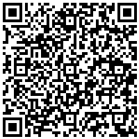 QR Code for bitcoin:bitcoin:bitcoin:bitcoin:bitcoin:bitcoin:bitcoin:bitcoin:bitcoin:bitcoin:bitcoin:bitcoin:12cPfSpTBhk1p4e7PPeE6CgTHroJu1giMu