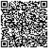 QR Code for bitcoin:bitcoin:bitcoin:bitcoin:bitcoin:bitcoin:bitcoin:bitcoin:bitcoin:bitcoin:bitcoin:bitcoin:12cQo7TuPi8MwXexPQYNcxexNtfWp9ektT
