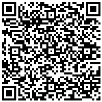 QR Code for bitcoin:bitcoin:bitcoin:bitcoin:bitcoin:bitcoin:bitcoin:bitcoin:bitcoin:bitcoin:bitcoin:bitcoin:12cTMT7bPZWfv17yCuJhFWB7V3mt2eSpNy