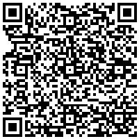 QR Code for bitcoin:bitcoin:bitcoin:bitcoin:bitcoin:bitcoin:bitcoin:bitcoin:bitcoin:bitcoin:bitcoin:bitcoin:12ccbf2wspPfZd9VGc8LbR8NJcCbXBNZuL