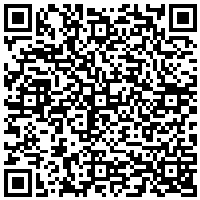 QR Code for bitcoin:bitcoin:bitcoin:bitcoin:bitcoin:bitcoin:bitcoin:bitcoin:bitcoin:bitcoin:bitcoin:bitcoin:12cdF5cPQKJ1eQct6LTaPJkDjHcBUGLPF8