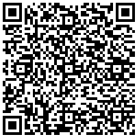 QR Code for bitcoin:bitcoin:bitcoin:bitcoin:bitcoin:bitcoin:bitcoin:bitcoin:bitcoin:bitcoin:bitcoin:bitcoin:12ce5TpBcKXyoJsLzc9vCoF1dnszMA2HCS