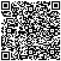 QR Code for bitcoin:bitcoin:bitcoin:bitcoin:bitcoin:bitcoin:bitcoin:bitcoin:bitcoin:bitcoin:bitcoin:bitcoin:12cpZPMP74aptpDkbmG2564fqq6zFbUv95