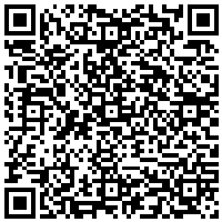QR Code for bitcoin:bitcoin:bitcoin:bitcoin:bitcoin:bitcoin:bitcoin:bitcoin:bitcoin:bitcoin:bitcoin:bitcoin:12cqVTjo5dLZsinFu6TCogGKkjyuSE93pP