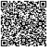QR Code for bitcoin:bitcoin:bitcoin:bitcoin:bitcoin:bitcoin:bitcoin:bitcoin:bitcoin:bitcoin:bitcoin:bitcoin:12cu3f3pHijCPCPsh83n87Rok7LLL73R35