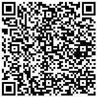 QR Code for bitcoin:bitcoin:bitcoin:bitcoin:bitcoin:bitcoin:bitcoin:bitcoin:bitcoin:bitcoin:bitcoin:bitcoin:12d3MUX1sovRiv2ohNcbd4bq6tmKUidvyA