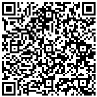 QR Code for bitcoin:bitcoin:bitcoin:bitcoin:bitcoin:bitcoin:bitcoin:bitcoin:bitcoin:bitcoin:bitcoin:bitcoin:12d7jod2sQu2Bh2caAPbWuBWP85xvLFweZ