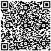 QR Code for bitcoin:bitcoin:bitcoin:bitcoin:bitcoin:bitcoin:bitcoin:bitcoin:bitcoin:bitcoin:bitcoin:bitcoin:12d7ky87hpCPVvFZpycdAWXHzQJDudrvqB