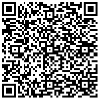 QR Code for bitcoin:bitcoin:bitcoin:bitcoin:bitcoin:bitcoin:bitcoin:bitcoin:bitcoin:bitcoin:bitcoin:bitcoin:12dDSmGLmB6dDVpRYTLvWBjGCikf6v4Mwe