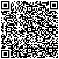 QR Code for bitcoin:bitcoin:bitcoin:bitcoin:bitcoin:bitcoin:bitcoin:bitcoin:bitcoin:bitcoin:bitcoin:bitcoin:12dGGpVCrof2Kr9hjW2joNHiSTi36gUD6V