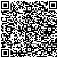 QR Code for bitcoin:bitcoin:bitcoin:bitcoin:bitcoin:bitcoin:bitcoin:bitcoin:bitcoin:bitcoin:bitcoin:bitcoin:12dHFAdnNwtxpTWDJ5TSdGDvea1DmwgmPy