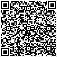 QR Code for bitcoin:bitcoin:bitcoin:bitcoin:bitcoin:bitcoin:bitcoin:bitcoin:bitcoin:bitcoin:bitcoin:bitcoin:12dPXfDo9PMseFQsPWbKKUYG8GAFY8MBYr