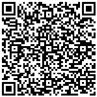 QR Code for bitcoin:bitcoin:bitcoin:bitcoin:bitcoin:bitcoin:bitcoin:bitcoin:bitcoin:bitcoin:bitcoin:bitcoin:12dQdwefUPvteK2WQfZEispcPq7kuwstkN