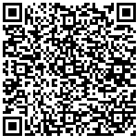 QR Code for bitcoin:bitcoin:bitcoin:bitcoin:bitcoin:bitcoin:bitcoin:bitcoin:bitcoin:bitcoin:bitcoin:bitcoin:12dY7fwoTGGLSdcHiWSSKLSse8bDNGSzVJ