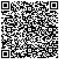 QR Code for bitcoin:bitcoin:bitcoin:bitcoin:bitcoin:bitcoin:bitcoin:bitcoin:bitcoin:bitcoin:bitcoin:bitcoin:12ddAxqA3ZshYkYb4ejmjbZs1NF2MmSHGc
