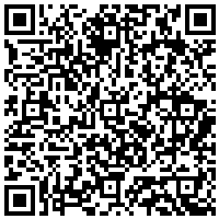 QR Code for bitcoin:bitcoin:bitcoin:bitcoin:bitcoin:bitcoin:bitcoin:bitcoin:bitcoin:bitcoin:bitcoin:bitcoin:12ddeYWTdUSFSRNf6sXf4UAfe56bD5TBXn