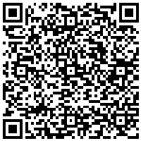 QR Code for bitcoin:bitcoin:bitcoin:bitcoin:bitcoin:bitcoin:bitcoin:bitcoin:bitcoin:bitcoin:bitcoin:bitcoin:12dexQwbpnSXG627WwWLS1gWkMLG4FS4Ev