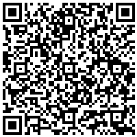 QR Code for bitcoin:bitcoin:bitcoin:bitcoin:bitcoin:bitcoin:bitcoin:bitcoin:bitcoin:bitcoin:bitcoin:bitcoin:12dft2mLSViCioJ35LneANukq7HS4F5gzv