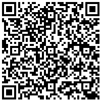 QR Code for bitcoin:bitcoin:bitcoin:bitcoin:bitcoin:bitcoin:bitcoin:bitcoin:bitcoin:bitcoin:bitcoin:bitcoin:12dgpsMvbXiNfTFZCBUGZVE7GvvZ2PYe5p