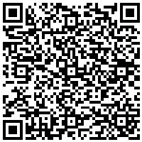 QR Code for bitcoin:bitcoin:bitcoin:bitcoin:bitcoin:bitcoin:bitcoin:bitcoin:bitcoin:bitcoin:bitcoin:bitcoin:12djgetYXPCbG1oh3ByC9ZdBpHCP3DFmPb