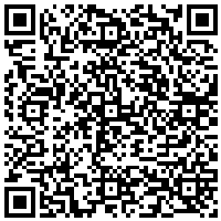 QR Code for bitcoin:bitcoin:bitcoin:bitcoin:bitcoin:bitcoin:bitcoin:bitcoin:bitcoin:bitcoin:bitcoin:bitcoin:12dokUPyRjW97UZPbyuCw2Jd3VRh8WS6e8