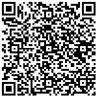QR Code for bitcoin:bitcoin:bitcoin:bitcoin:bitcoin:bitcoin:bitcoin:bitcoin:bitcoin:bitcoin:bitcoin:bitcoin:12dsHR7yx1Uca6KQhcod1LEDmFWMGaM87B