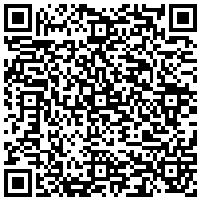 QR Code for bitcoin:bitcoin:bitcoin:bitcoin:bitcoin:bitcoin:bitcoin:bitcoin:bitcoin:bitcoin:bitcoin:bitcoin:12dtQL2ySnxY1c2LcMH2UN7QmdRtyZuujW
