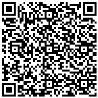 QR Code for bitcoin:bitcoin:bitcoin:bitcoin:bitcoin:bitcoin:bitcoin:bitcoin:bitcoin:bitcoin:bitcoin:bitcoin:12dv8VX9HiQEiB8i2utXkdjCf7o7yXyYu6