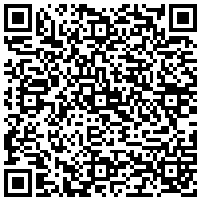 QR Code for bitcoin:bitcoin:bitcoin:bitcoin:bitcoin:bitcoin:bitcoin:bitcoin:bitcoin:bitcoin:bitcoin:bitcoin:12e2nKsqP6Jvr15CPdTr5Ject3x64R1cnC