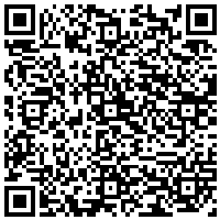 QR Code for bitcoin:bitcoin:bitcoin:bitcoin:bitcoin:bitcoin:bitcoin:bitcoin:bitcoin:bitcoin:bitcoin:bitcoin:12e3Jh5PytZvsHvGuGuTtLToowc9Wp3V1j